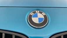 BMW 4 Series 430i M Sport 2dr Auto [Professional Media] Petrol Coupe